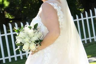 Rafaela Resende Makeup Artist - 8