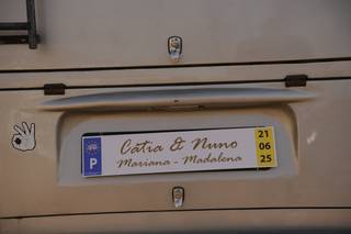 Multimagem Eventos - 14