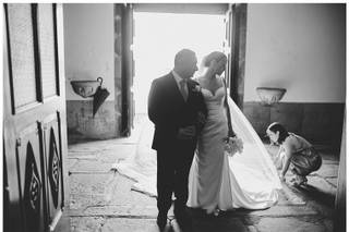 Amor ao Quadrado - 25