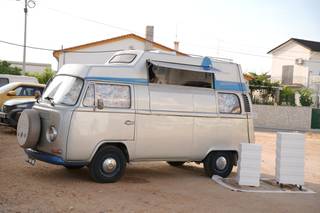 Multimagem Eventos - 15