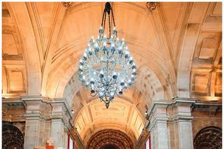 Amor ao Quadrado - 26