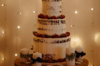Vale do Sol Eventos - 9