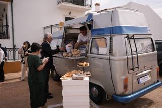 Multimagem Eventos - 16