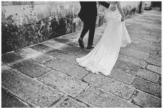 Amor ao Quadrado - 27