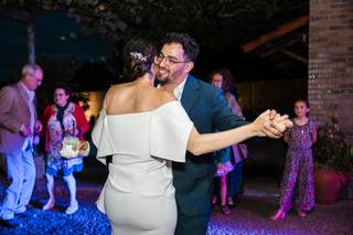 Hi-Motions Eventos - 14