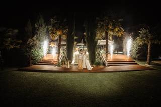 Vale do Sol Eventos - 10