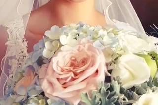 MakeUp Andreia Rego - 5