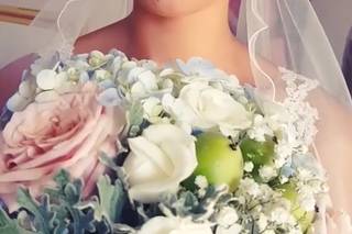 MakeUp Andreia Rego - 6