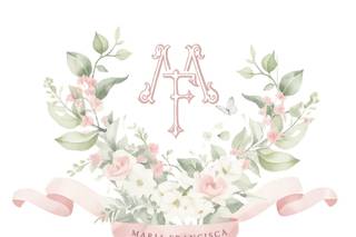 DS - Atelier de Design - 9