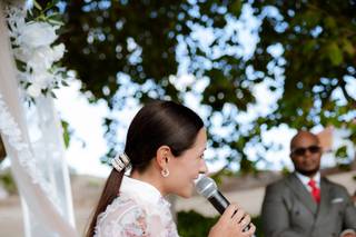 Di Amore - Celebrante - 14