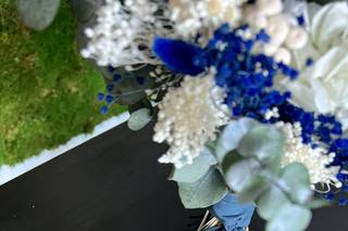 MM Trendy Flowers - 35