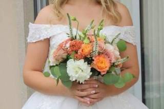 Cristiana Castro Hair & Makeup - 50