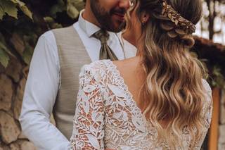 Stephanie Sales Photography - 45
