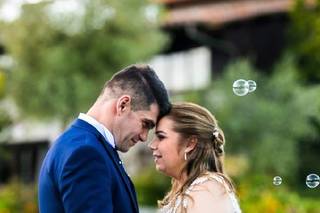 Cristiana Ribeiro - 14