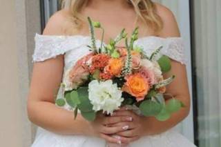 Cristiana Castro Hair & Makeup - 51