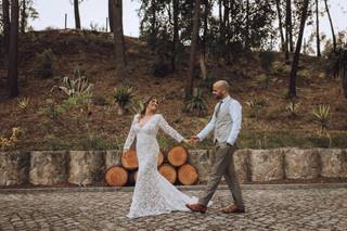 Stephanie Sales Photography - 46