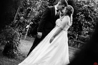 Cristiana Ribeiro - 15