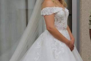 Cristiana Castro Hair & Makeup - 52