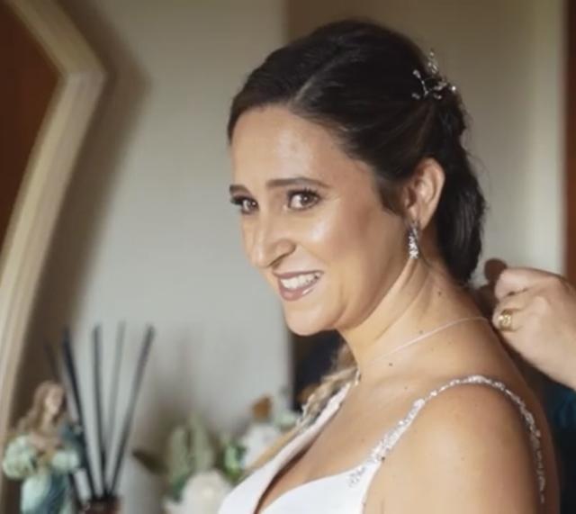 Andreia Barradas - 4