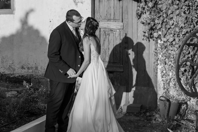 Pedro Falé Produções - 3