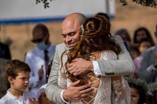 Ricardo Zambujo Fotografia - 17