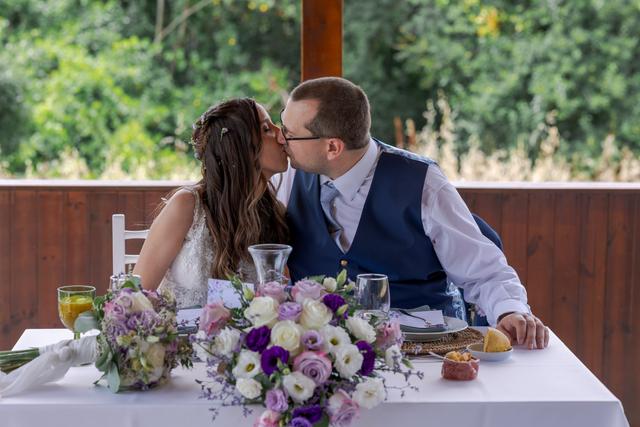 Pedro Falé Produções - 4