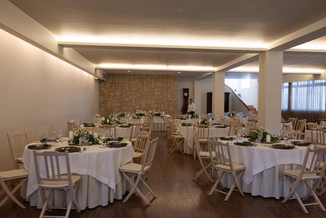 Quinta do Vieira - 1