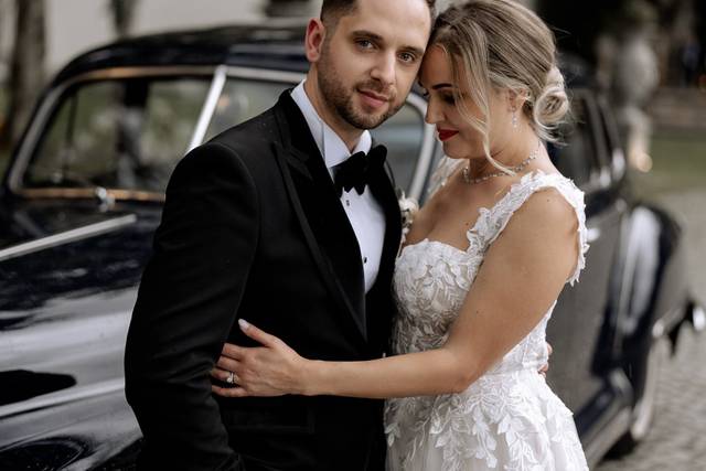 Aguela Events & Cars 1