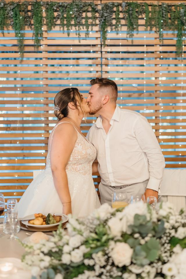 André Dias Fotografia - 2