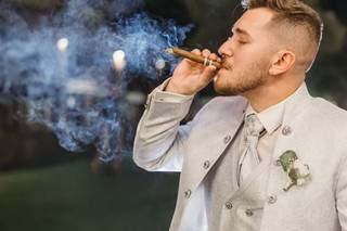 André Dias Fotografia - 6