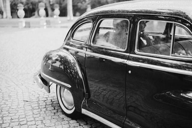 Aguela Events & Cars 2
