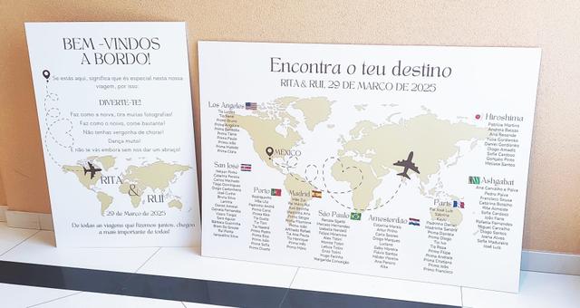 Amor ao Pormenor - 1