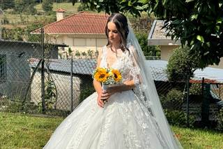 Marilene Noivas - 11