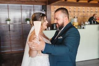 André Dias Fotografia - 7