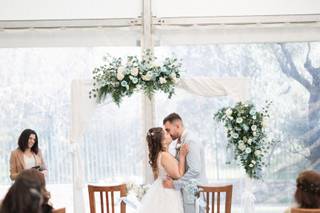 Txim Txim - Celebrantes - 6