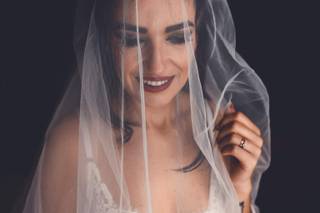 Sara Sousa Fotografia - 6