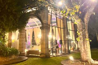 Solar da Levada - 19