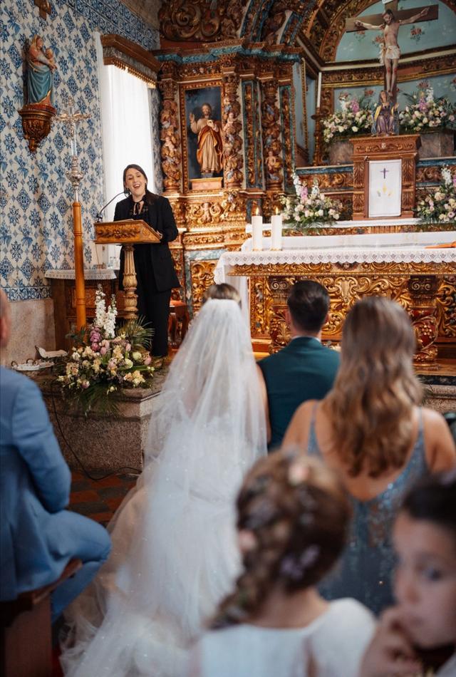 Harmonia Eventos - 2