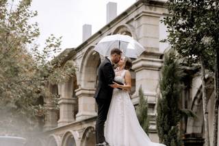 Solar da Levada - 20