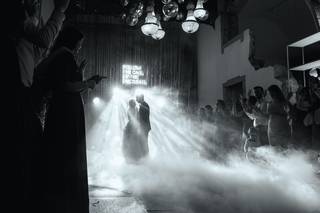 Solar da Levada - 21