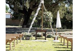 Quinta da Bolota - 7