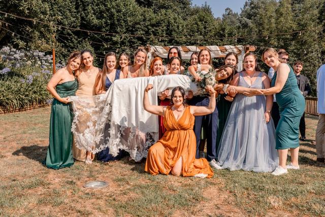 Nelson Miranda Fotografia - 1