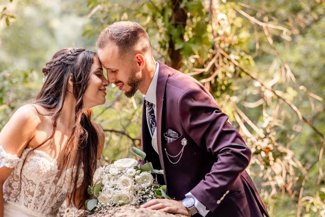 Nelson Miranda Fotografia - 3