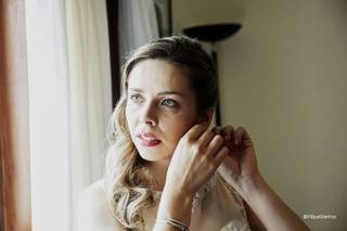 Isabel Rodrigues - Maquilhagem - 19