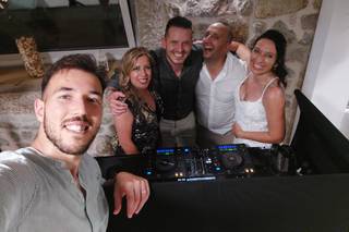 Adrião Animações - 8