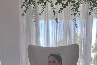 Inês Santos - I Do Make Up - 8