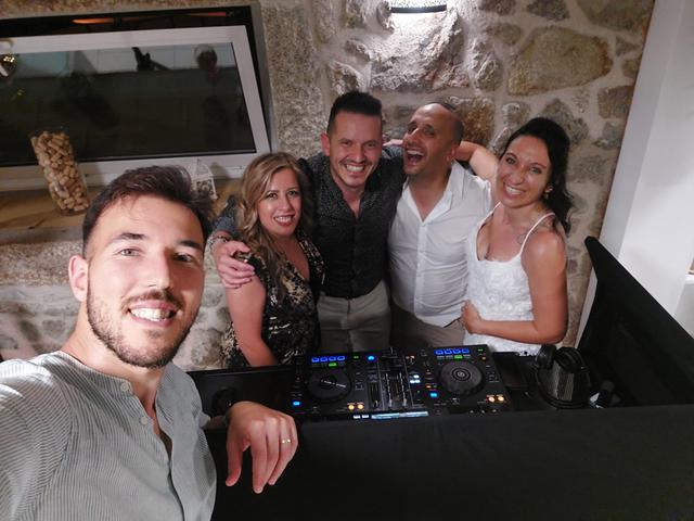 Adrião Animações - 1