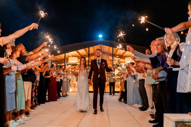 Nelson Miranda Fotografia - 4