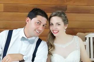 Isabel Rodrigues - Maquilhagem - 20