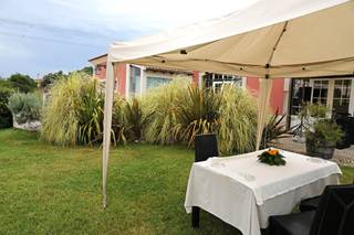 Restaurante Dona Isilda - 8